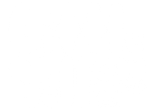 Little Yellow Paper Co.